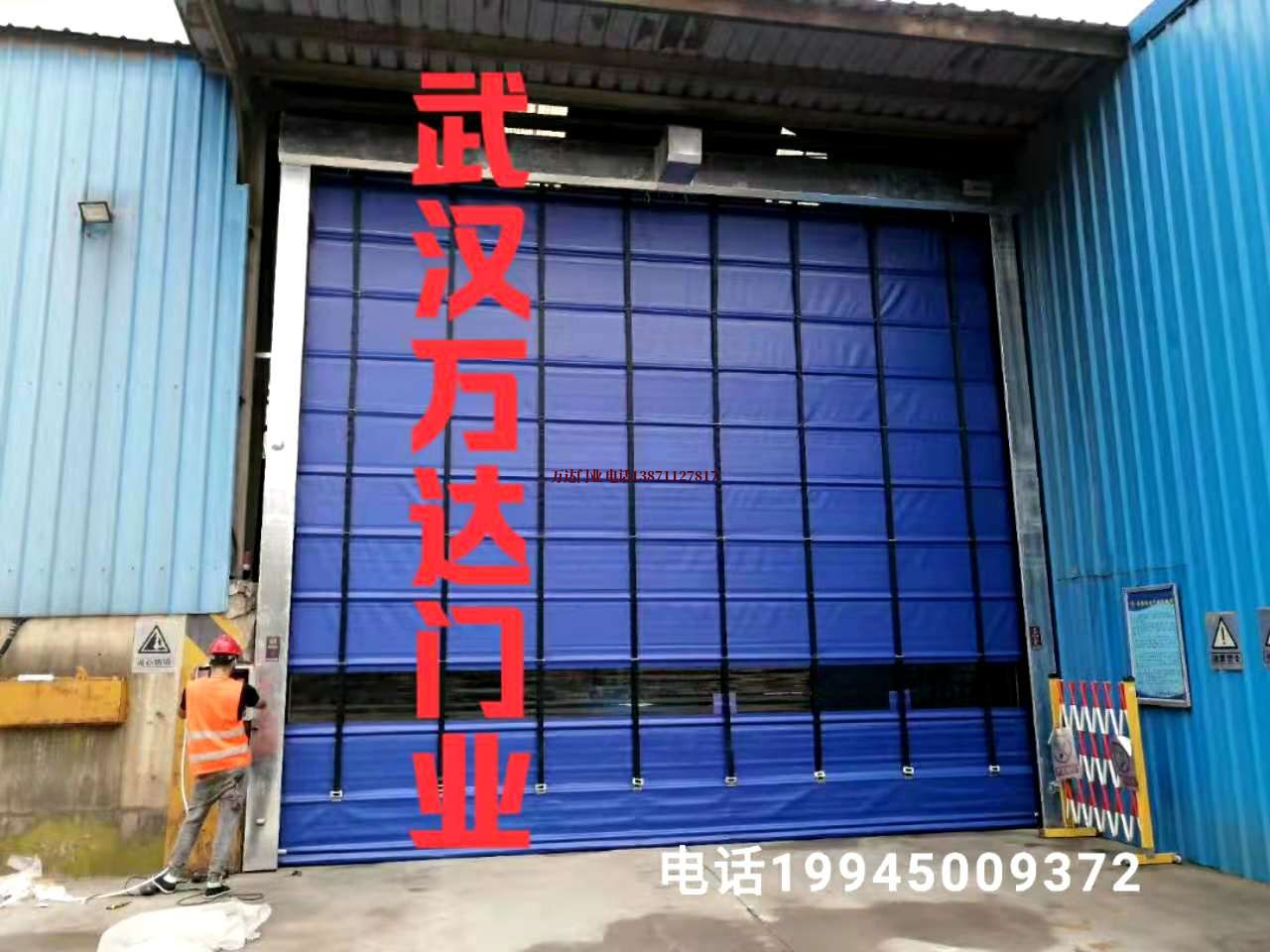合肥长距离自来水管道清洗管道清洗